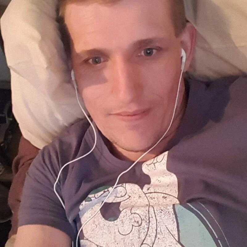 smokndreeamzz — FansOnlyX creator profile