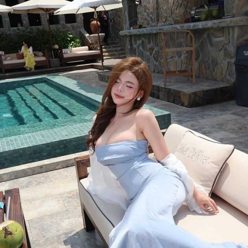Nanasexyy — FansOnlyX creator profile