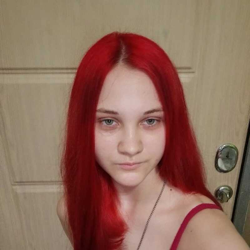 ClaudetteShahim — FansOnlyX creator profile