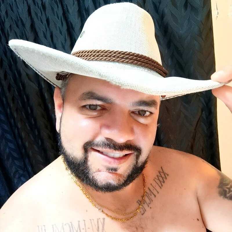 perverseveteranmanxxx — FansOnlyX creator profile