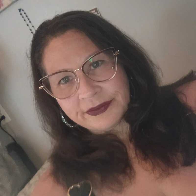 Shiann1979 — FansOnlyX creator profile