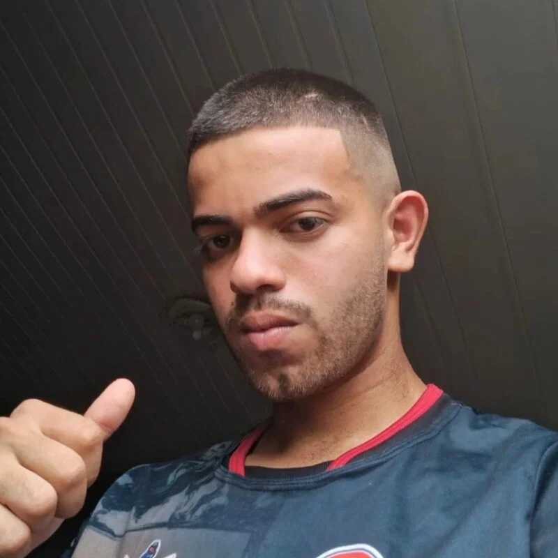 pikagostozaa — FansOnlyX creator profile