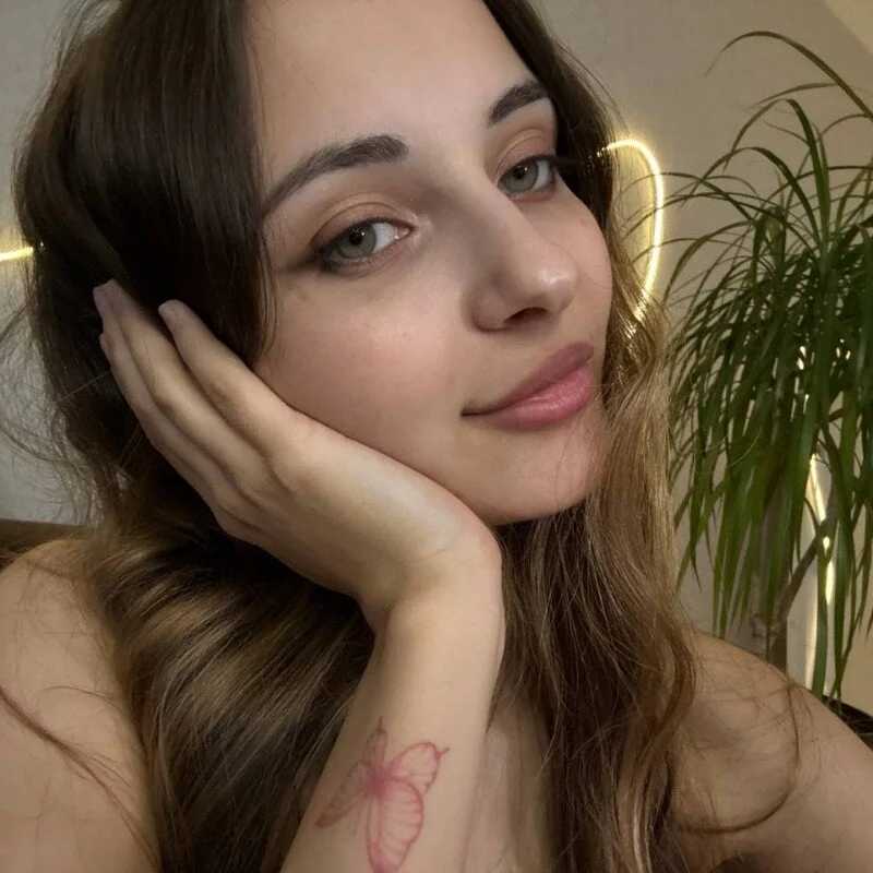 SophiaHalden — FansOnlyX creator profile