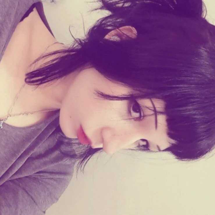MarinaSteinkuehler — FansOnlyX creator profile