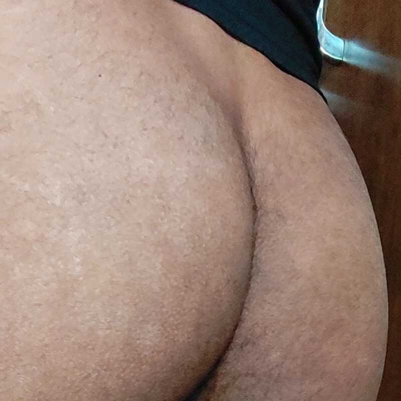 hornydick_cumshot — FansOnlyX creator profile