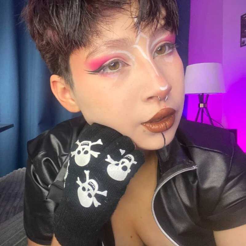 Isabella_bright — FansOnlyX creator profile