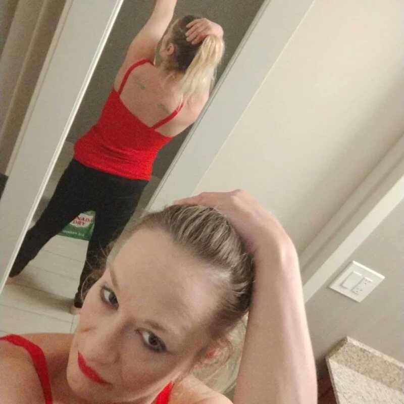 Princess42086 — FansOnlyX creator profile