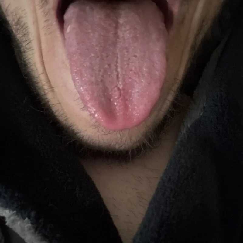 HeteroSexAddict — FansOnlyX creator profile