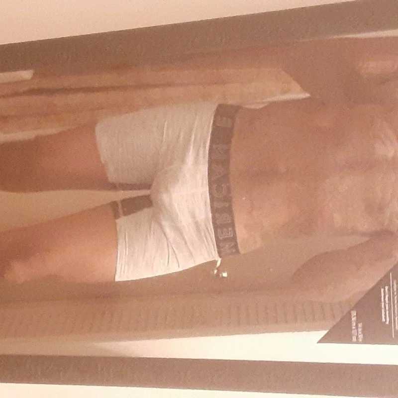 24ksex — FansOnlyX creator profile