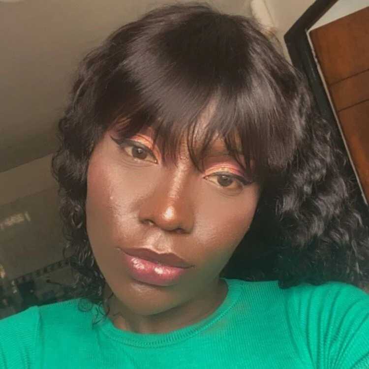 Riihanna — FansOnlyX creator profile