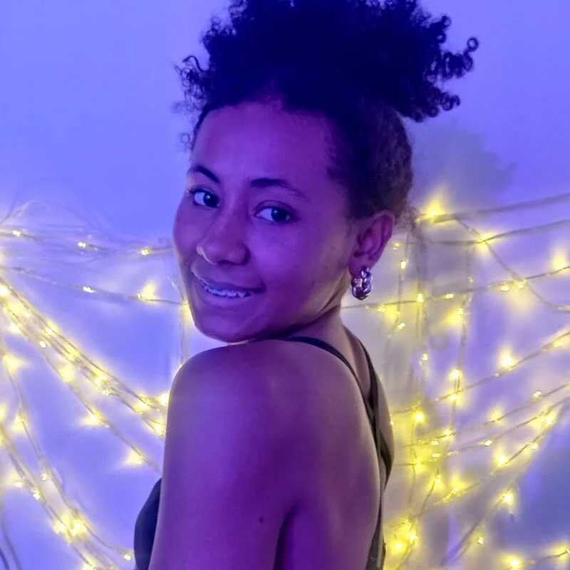 pamela_xxxx_05 — FansOnlyX creator profile