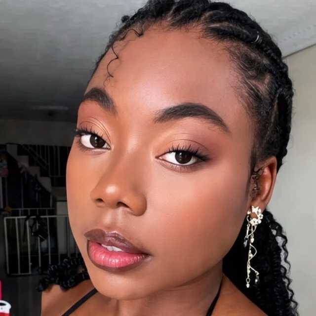 zaraadoll — FansOnlyX creator profile