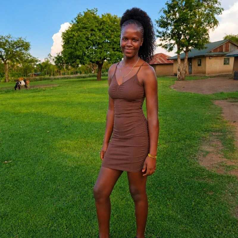 sexyeve1 — FansOnlyX creator profile