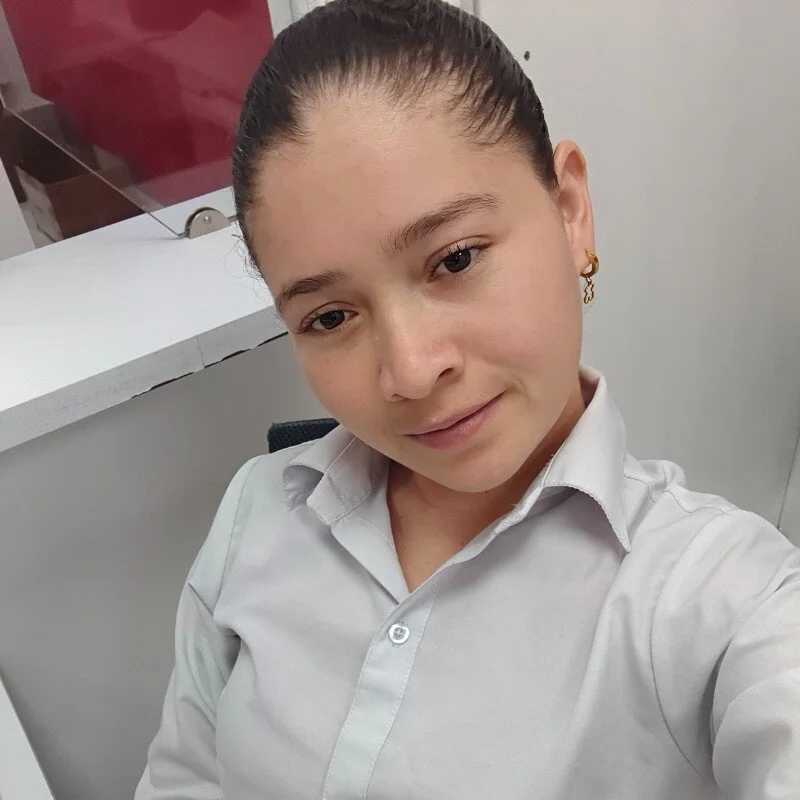 Sophia_Dupontx — FansOnlyX creator profile