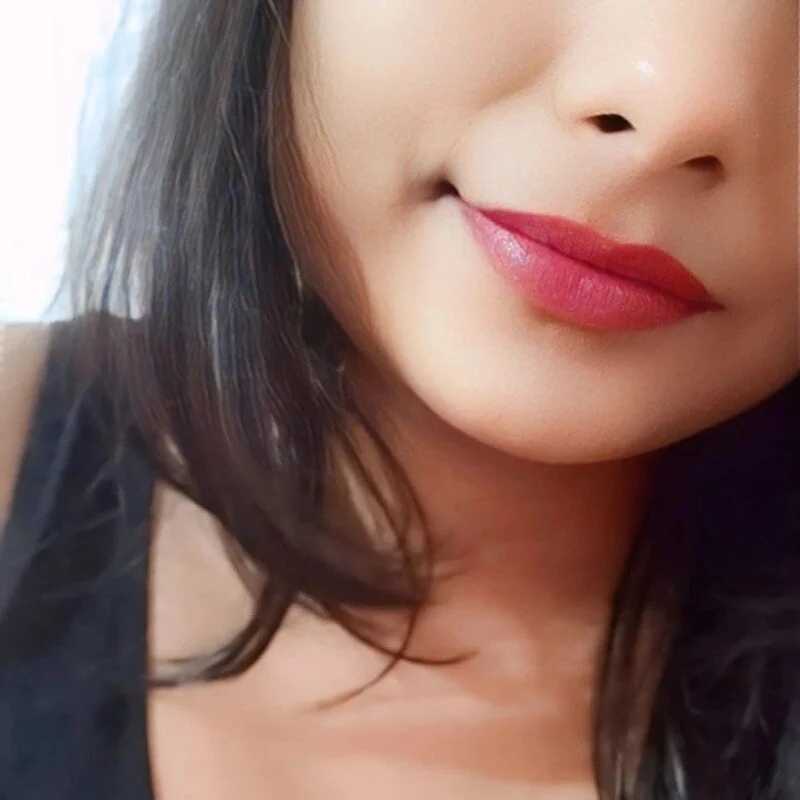 GoddessMikasaa — FansOnlyX creator profile