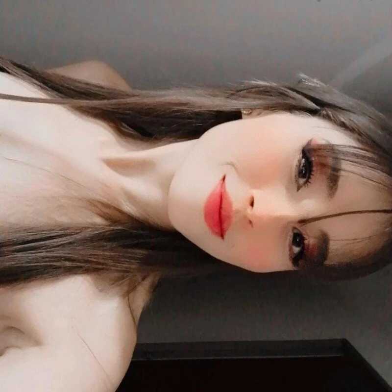 Chloemin — FansOnlyX creator profile