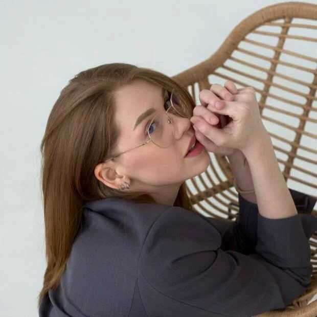 Alison_Doody — FansOnlyX creator profile