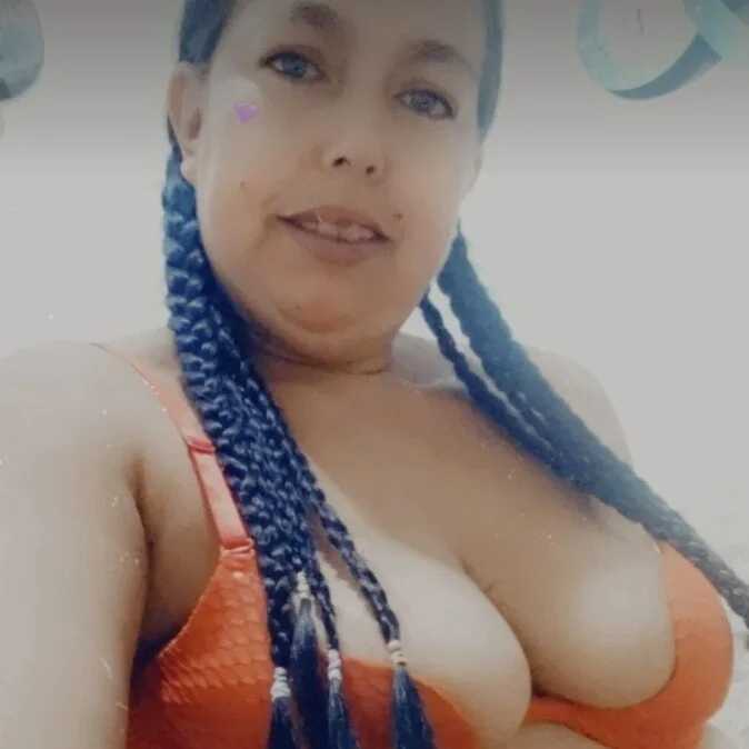 Natasha_olg — FansOnlyX creator profile