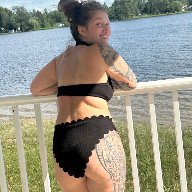 Angelk43 — FansOnlyX creator profile
