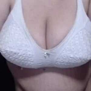 hotbbwAssxx — FansOnlyX creator profile
