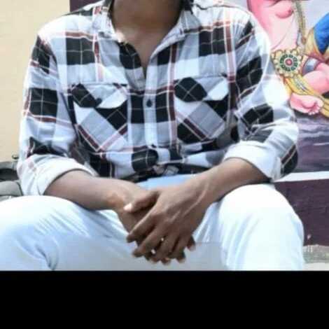 Innocent_Boy_Chelloo — FansOnlyX creator profile