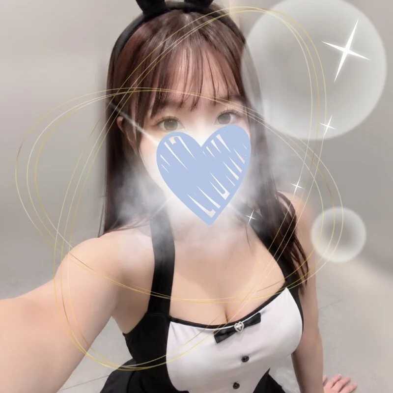 nene_ne_15 — FansOnlyX creator profile