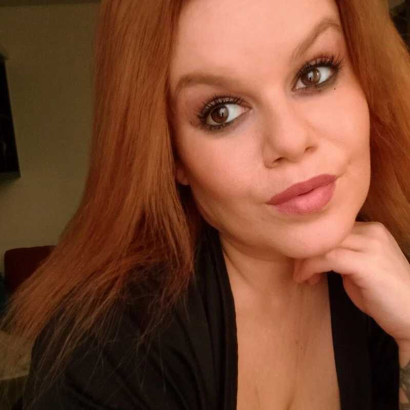 Maryquenn — FansOnlyX creator profile