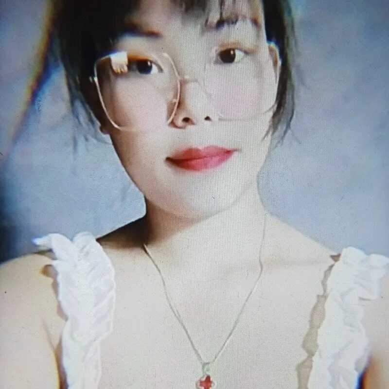 Bexinh_nice — FansOnlyX creator profile