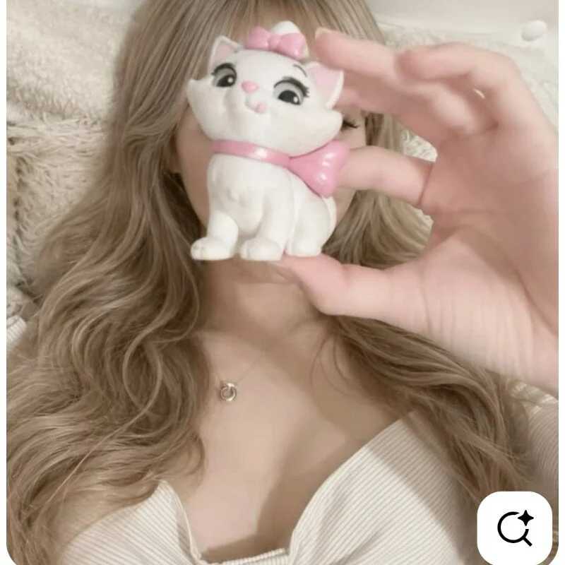 Burcudiva — FansOnlyX creator profile