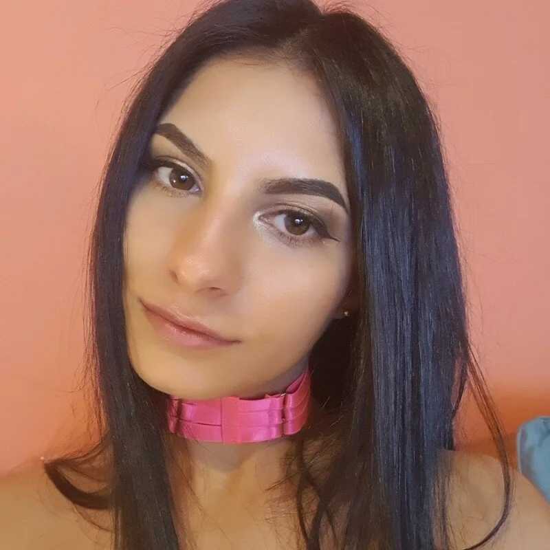 Dirty-Bya — FansOnlyX creator profile