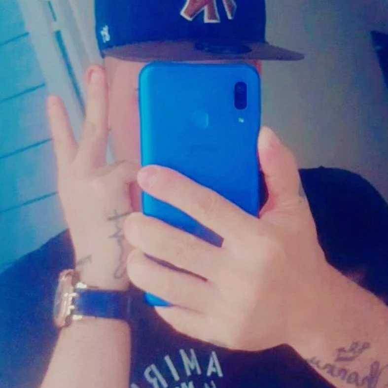 jhon141731 — FansOnlyX creator profile