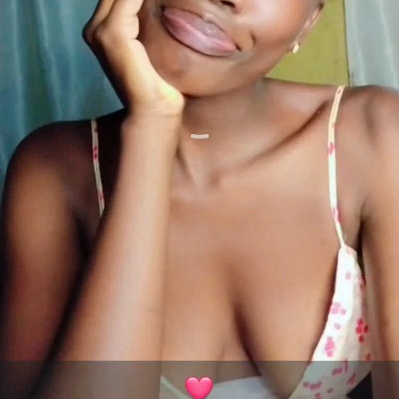 Sexxyabiezz — FansOnlyX creator profile