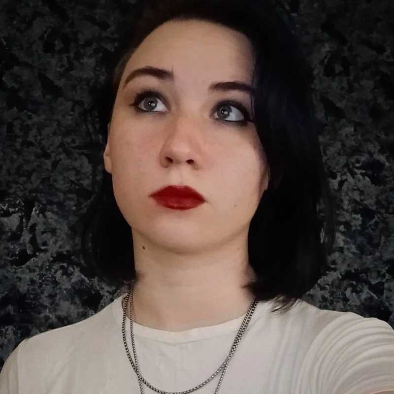 metal_fox — FansOnlyX creator profile