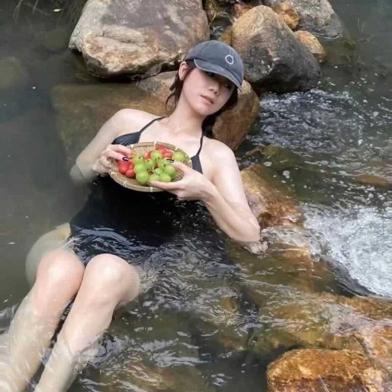 -LauraSexy- — FansOnlyX creator profile