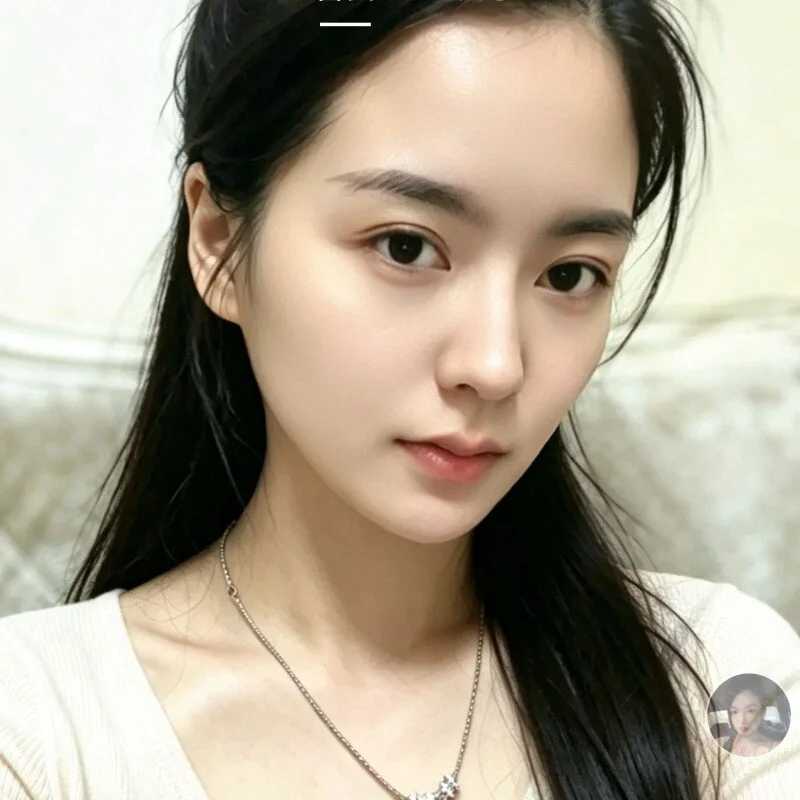 taozi-678 — FansOnlyX creator profile