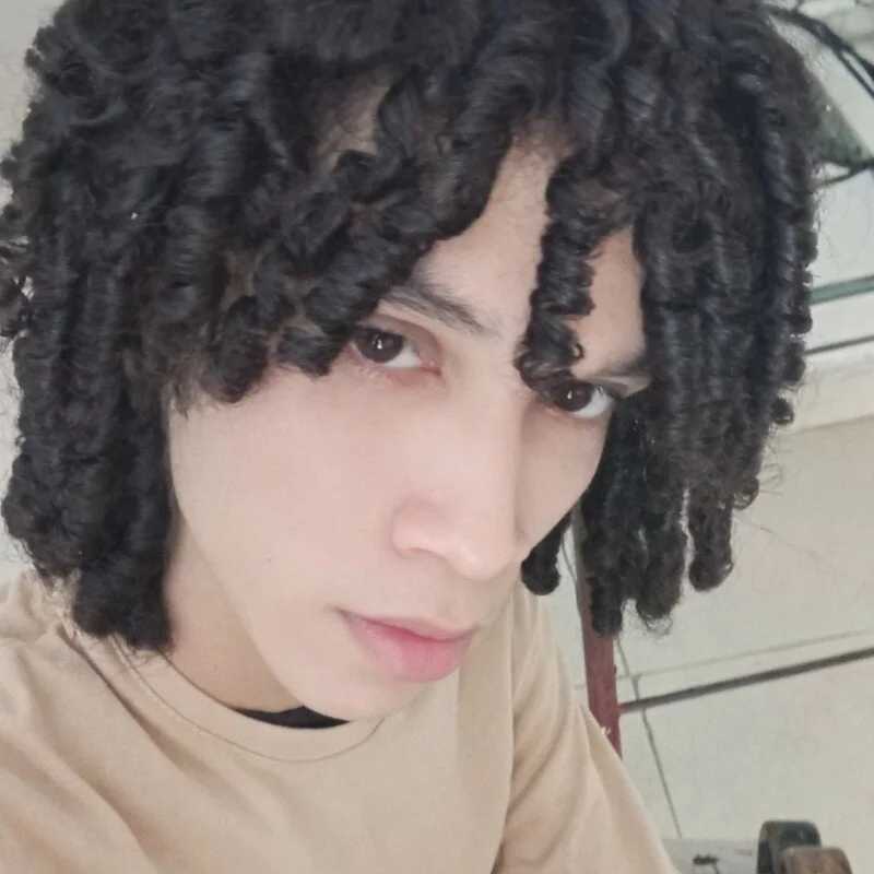 anddy_hugecock — FansOnlyX creator profile