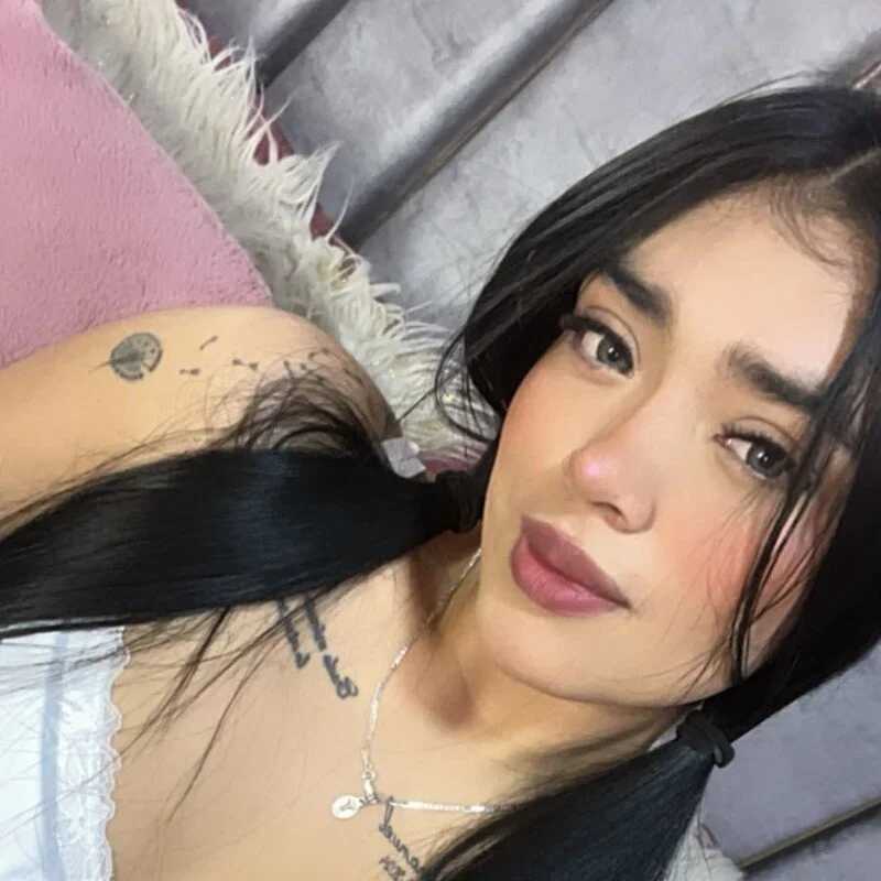 martina_frox — FansOnlyX creator profile