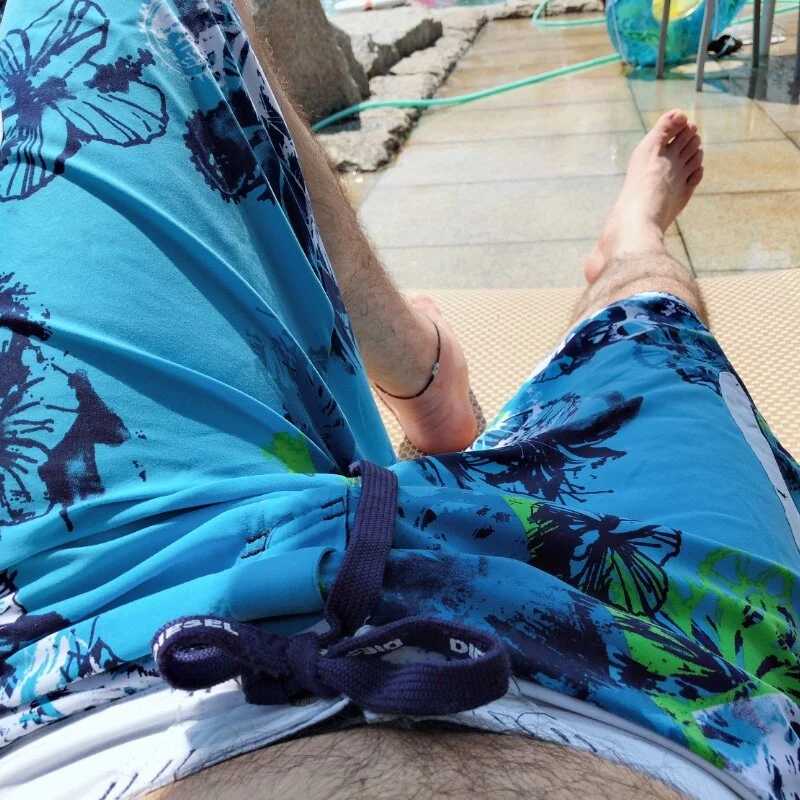 sousuke89 — FansOnlyX creator profile