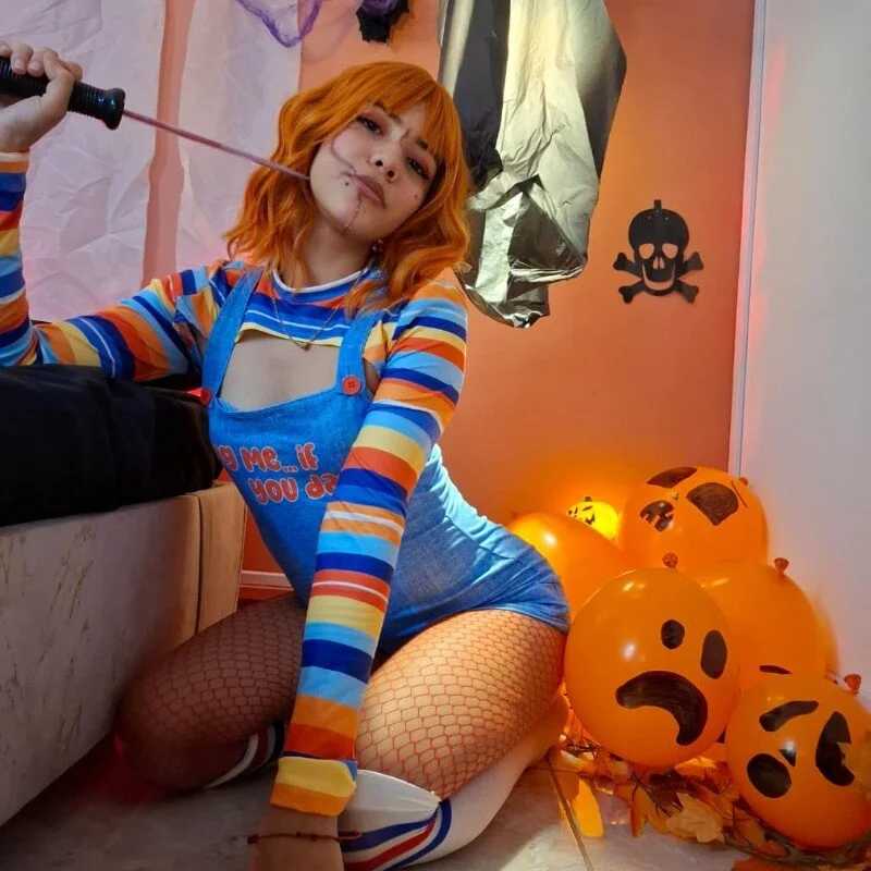 celestelopex18 — FansOnlyX creator profile