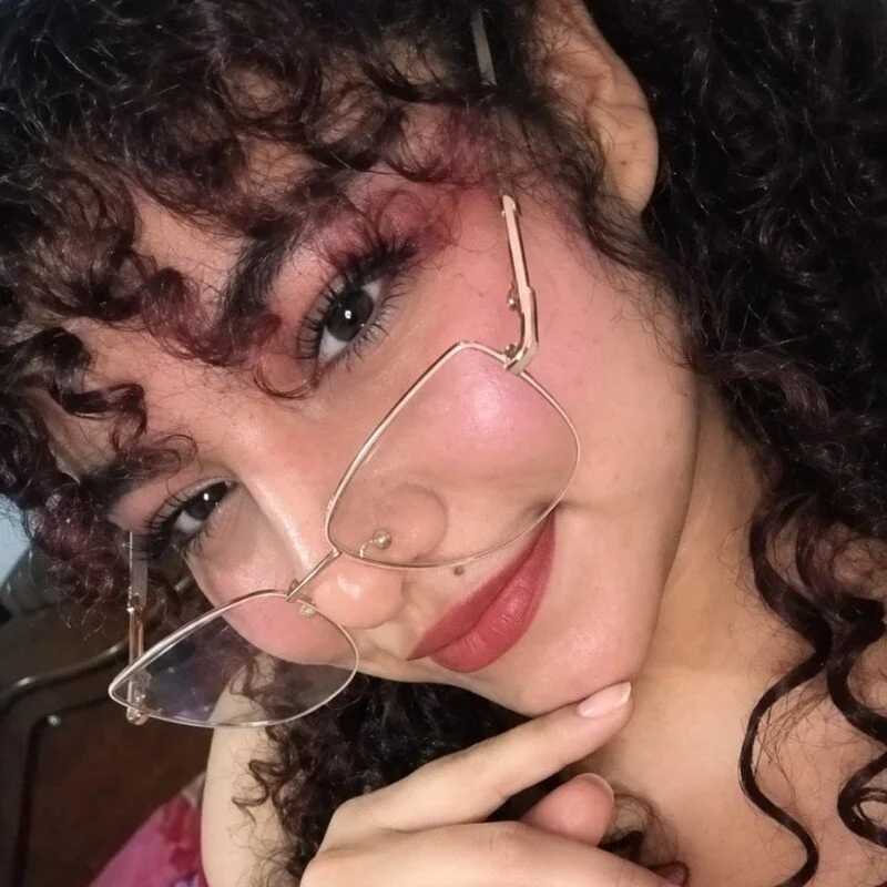 Eloise_sweet — FansOnlyX creator profile