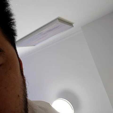 dachui54321 — FansOnlyX creator profile