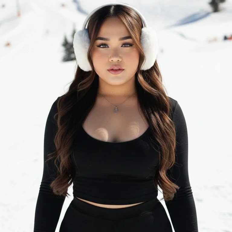 MelindaOnDuty_ — FansOnlyX creator profile