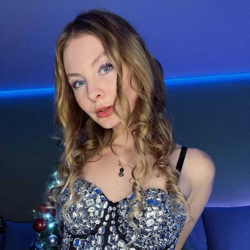 Cuddle_Cat — FansOnlyX creator profile