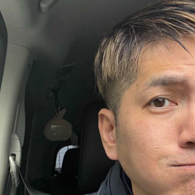 ken_0927 — FansOnlyX creator profile