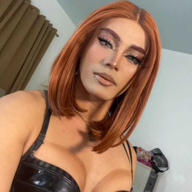 Mia_holtxxx — FansOnlyX creator profile