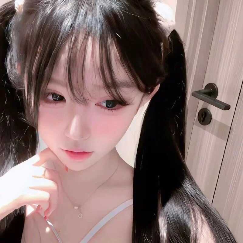 Yaiyigirl — FansOnlyX creator profile