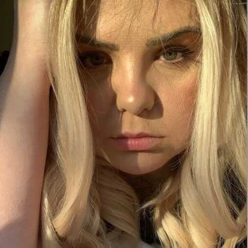 beccalubov — FansOnlyX creator profile
