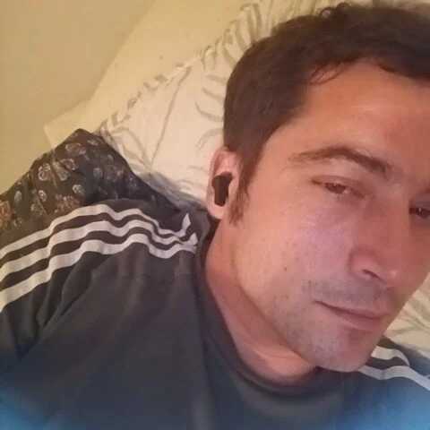 danyelC2 — FansOnlyX creator profile