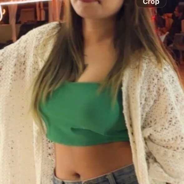 Flying_queen2 — FansOnlyX creator profile