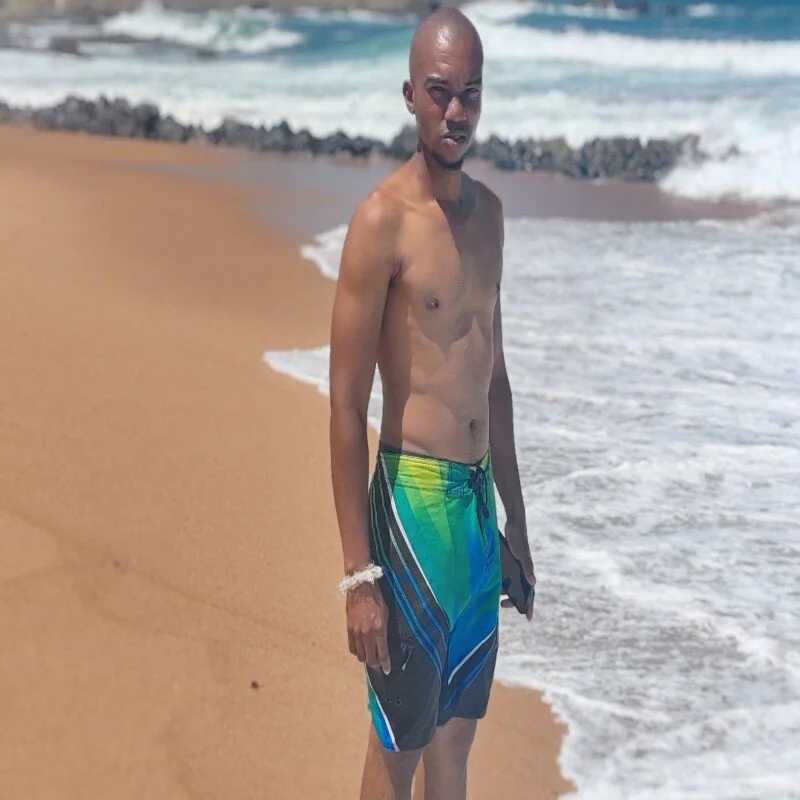 Mashekesheke — FansOnlyX creator profile